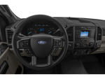 2020 Ford Super Duty F-350 DRW XL
