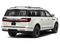 2021 Lincoln Navigator L Black Label