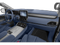 2021 Lincoln Navigator L Black Label