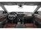 2021 Volkswagen Atlas 3.6L V6 SEL