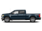 2022 Ford Super Duty F-250 SRW King Ranch