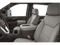 2022 GMC Sierra 3500HD SLE