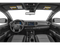 2022 Toyota Tacoma 4WD TRD Off Road