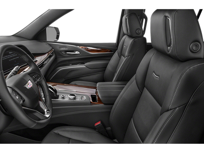2023 Cadillac Escalade RWD Premium Luxury
