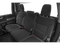 2023 Chevrolet Silverado 2500HD Custom