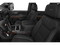 2023 Chevrolet Silverado 3500HD High Country
