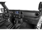 2023 Jeep Wrangler High Tide