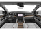 2023 Jeep Wagoneer L Series I 4x4