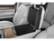 2023 Jeep Wagoneer L Series I 4x4