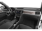 2023 Volkswagen Atlas Cross Sport 2.0T SE w/Technology