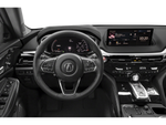 2024 Acura MDX Standard