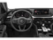 2024 Acura MDX Standard