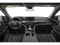 2024 Acura MDX Standard