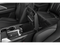 2024 Acura MDX Standard