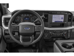 2024 Ford Super Duty F-350 DRW XL
