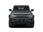 2026 Ford Bronco BADLANDS 4 DOOR