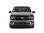2026 Ford F-150 4X2 CREWCAB XLT