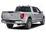 2026 Ford F-150 4X4 CREWCAB STX