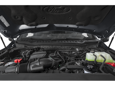 2026 Ford F-Series Sd F350 4X4 CREW/C
