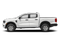 2026 Ford Ranger RANGER 4X4 C/C