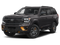 2027 Ford Expedition 4X4 TREMOR
