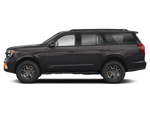 2027 Ford Expedition 4X4 TREMOR