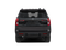 2027 Ford Expedition 4X4 TREMOR