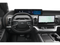 2027 Ford Expedition 4X4 TREMOR