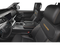 2027 Ford Expedition 4X4 TREMOR
