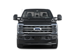 2027 Ford F-Series Sd F250 4X4 CREW/C