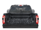 2027 Ford F-Series Sd F250 4X4 CREW/C
