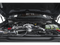 2027 Ford F-Series Sd F250 4X4 CREW/C