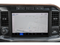 2027 Ford F-Series Sd F250 4X4 CREW/C