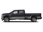2027 Ford F-Series Sd F350 4X4 CREW/C