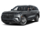 2027 Lincoln Aviator 4DR AWD RESERVE