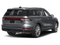 2027 Lincoln Aviator 4DR AWD RESERVE