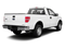 2012 Ford F-150 Base