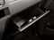 2012 Ford F-150 Base