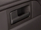 2012 Ford F-150 Base