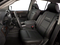 2013 Nissan Armada SV
