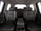 2013 Nissan Armada SV
