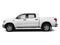 2013 Toyota Tundra 2WD Truck Grade 4.6L V8
