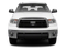 2013 Toyota Tundra 2WD Truck Grade 4.6L V8