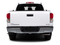 2013 Toyota Tundra 2WD Truck Grade 4.6L V8