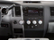 2013 Toyota Tundra 2WD Truck Grade 4.6L V8