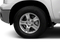 2013 Toyota Tundra 2WD Truck Grade 4.6L V8
