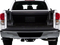 2013 Toyota Tundra 2WD Truck Grade 4.6L V8
