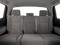 2013 Toyota Tundra 2WD Truck Grade 4.6L V8