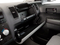 2013 Toyota Tundra 2WD Truck Grade 4.6L V8