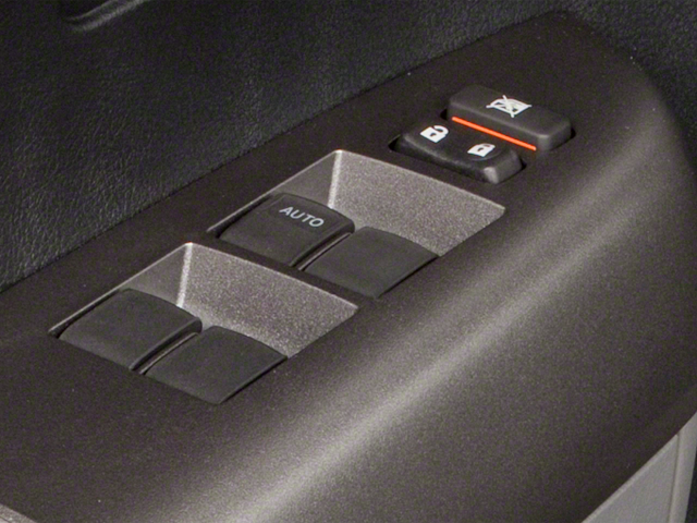 2013 Toyota Tundra 2WD Truck Grade 4.6L V8